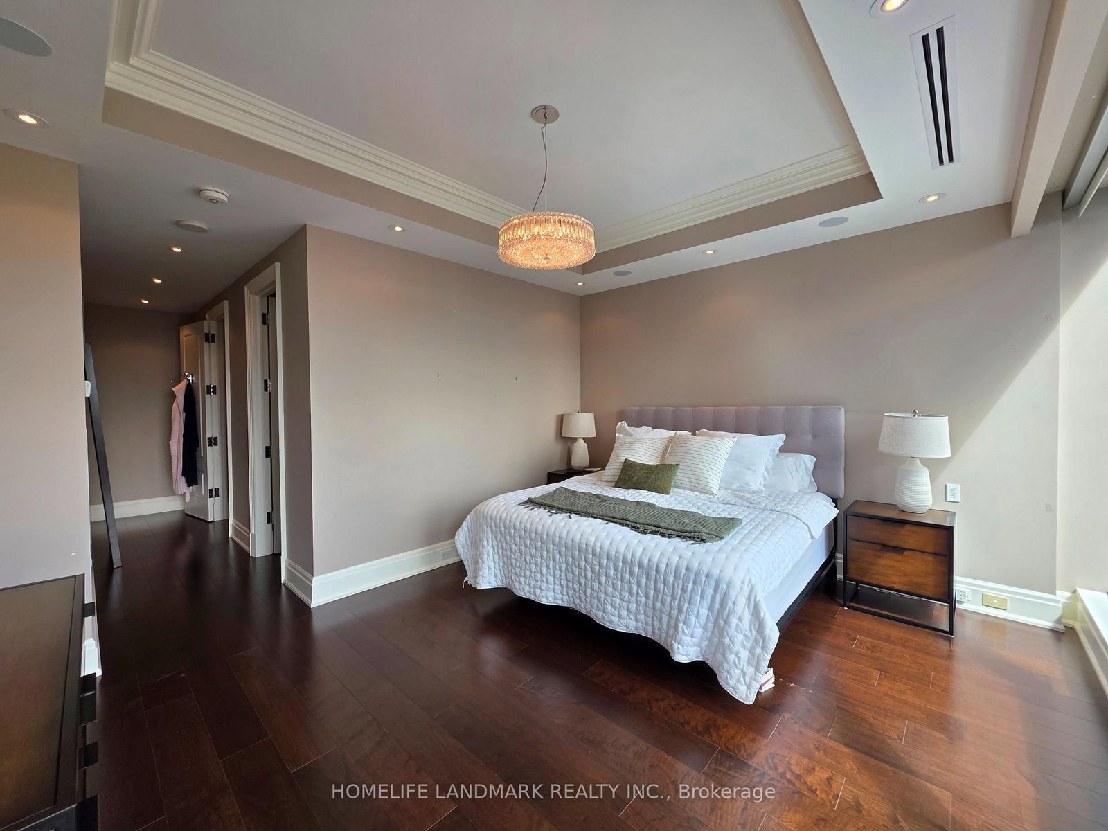 55 Scollard Street, Unit 2303 - Photo 11