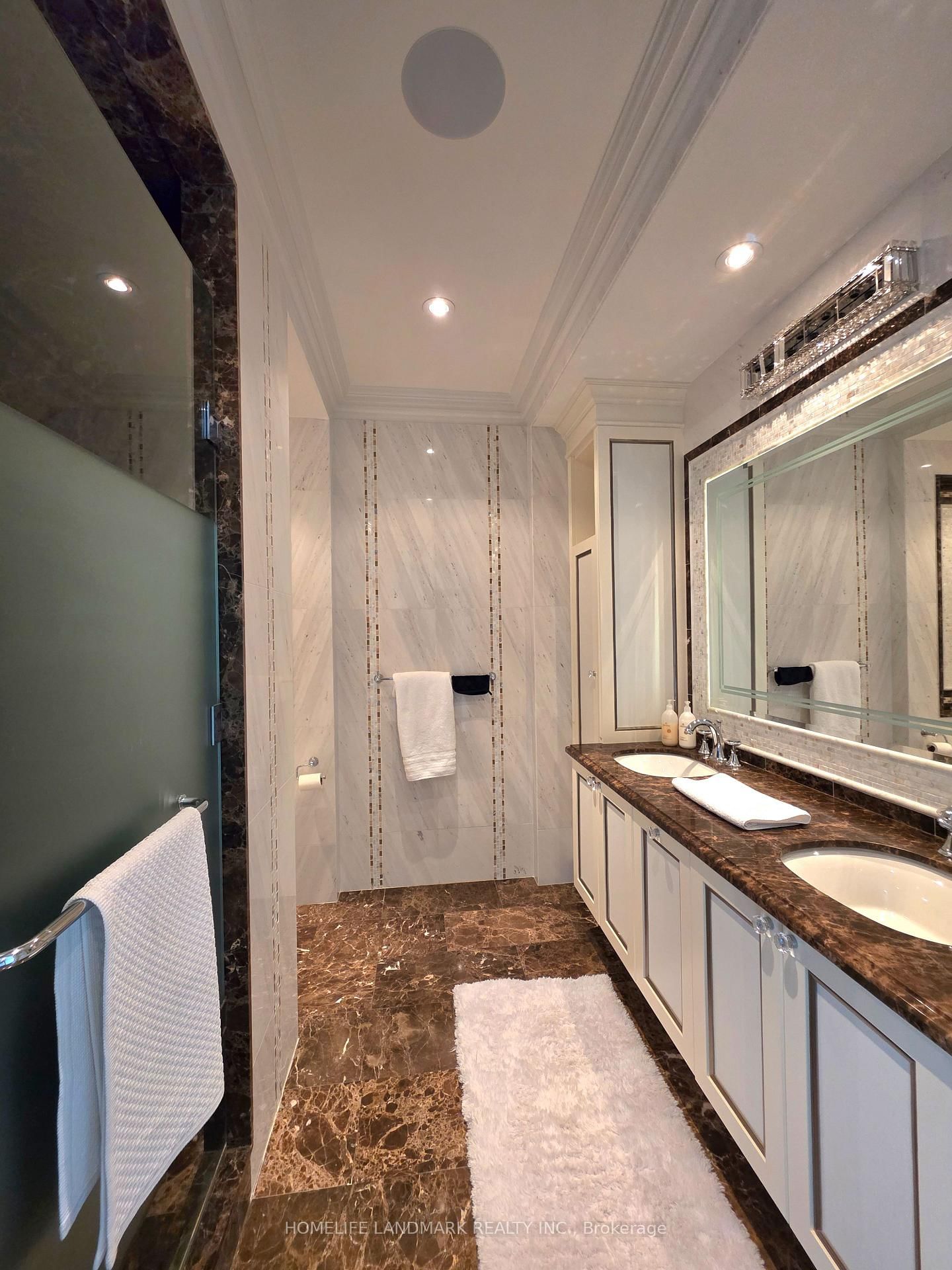 55 Scollard Street, Unit 2303 - Photo 12