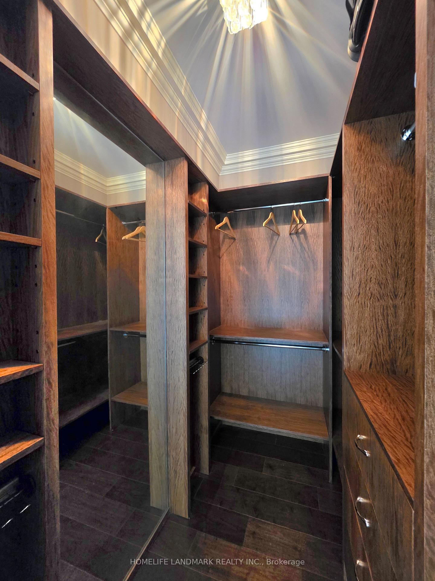 55 Scollard Street, Unit 2303 - Photo 13
