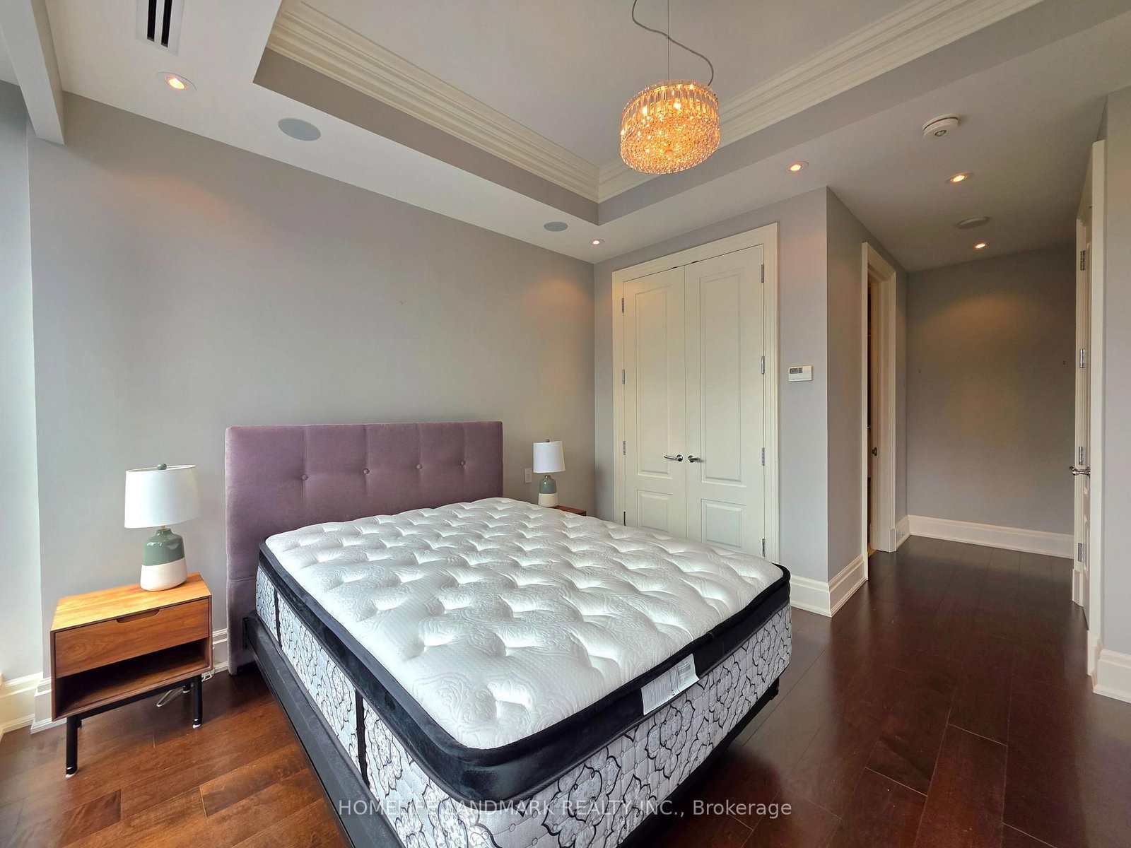 55 Scollard Street, Unit 2303 - Photo 15