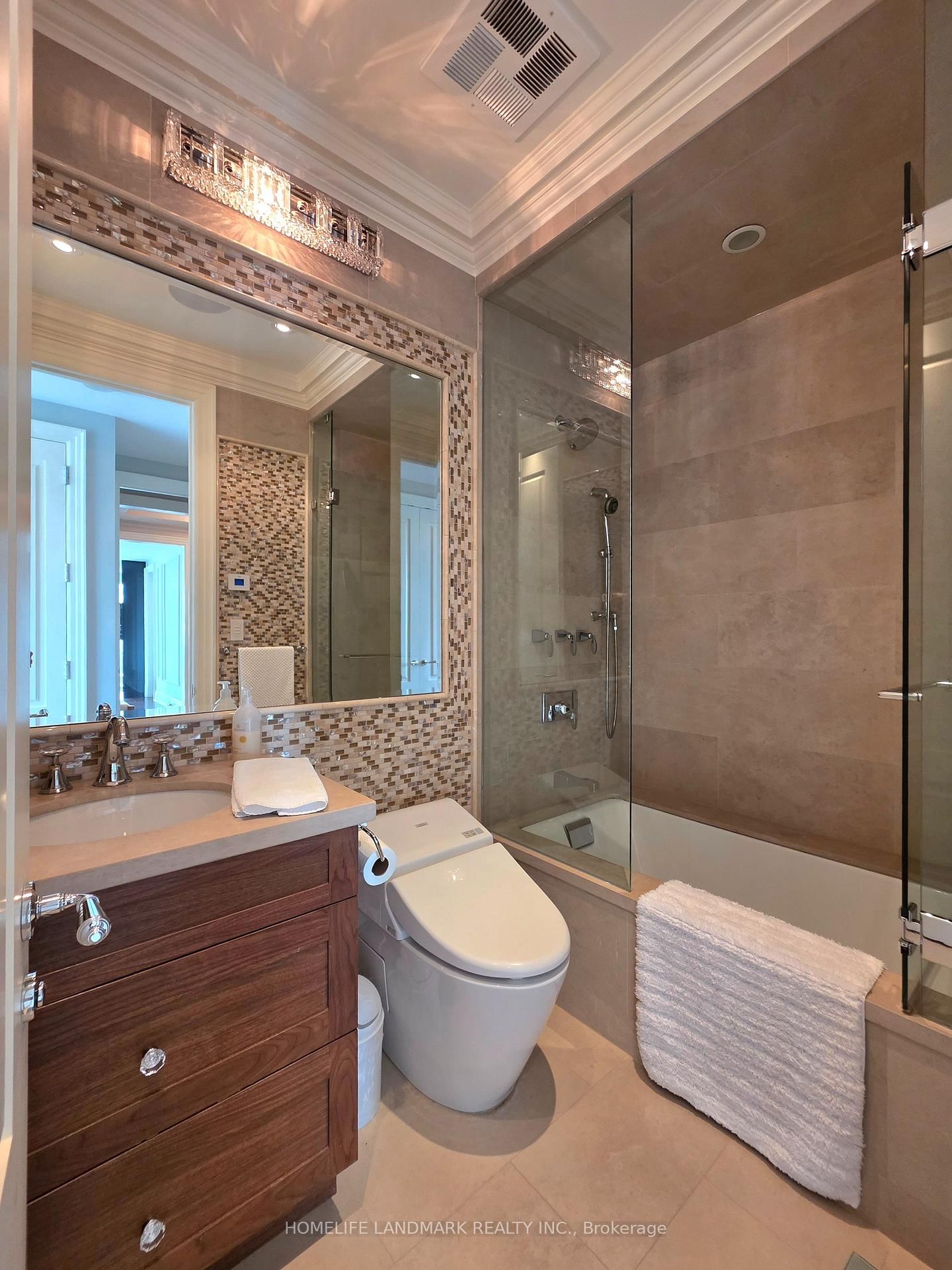 55 Scollard Street, Unit 2303 - Photo 16