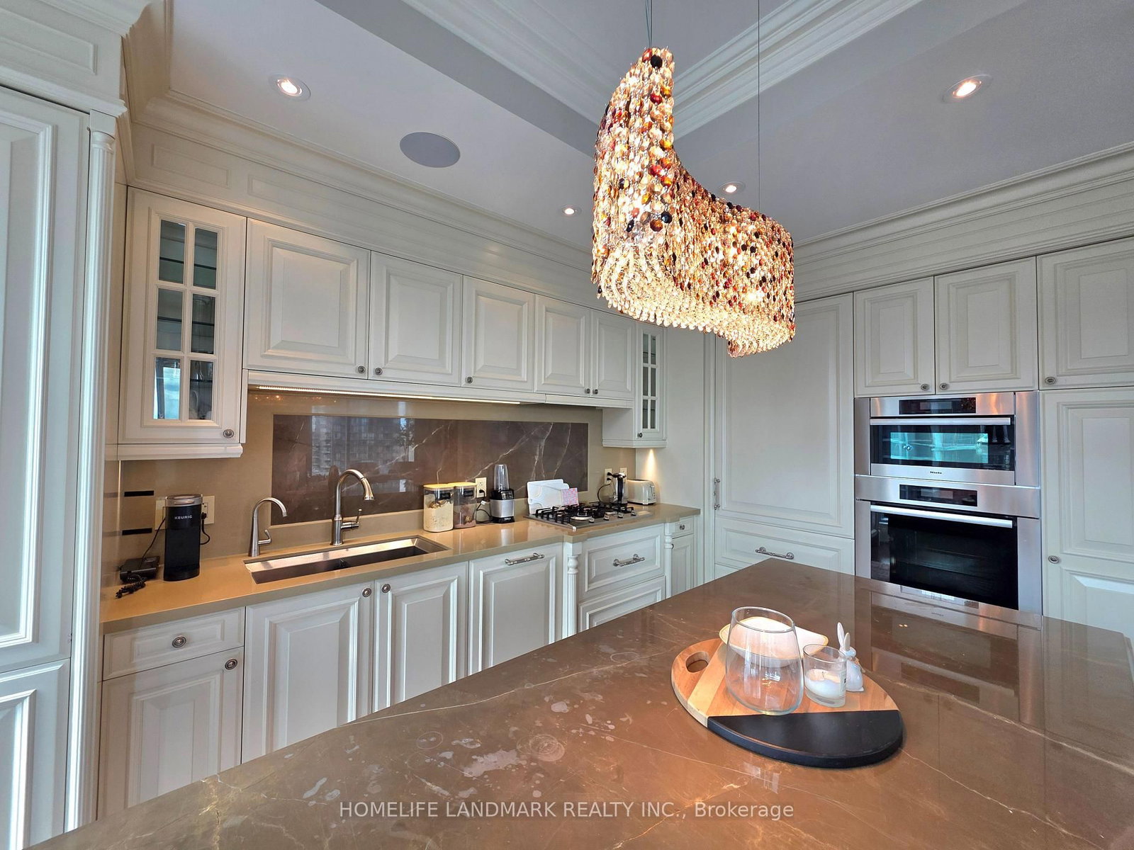 55 Scollard Street, Unit 2303 - Photo 6