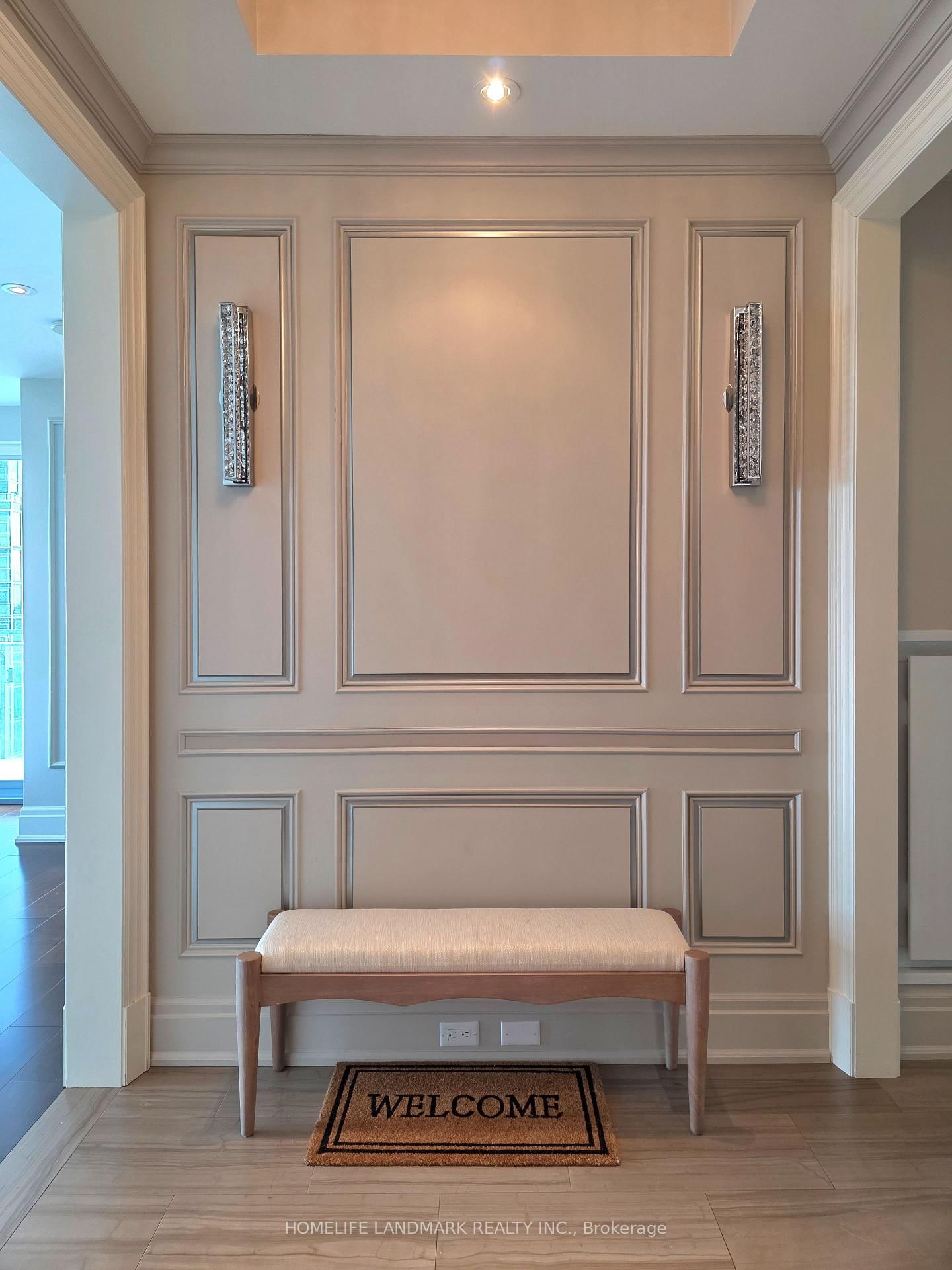 55 Scollard Street, Unit 2303 - Photo 8