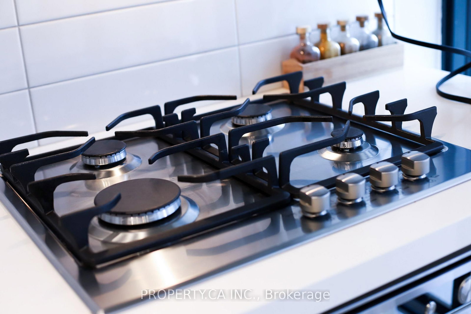 458 Richmond Street W, Unit 408 - Photo 5
