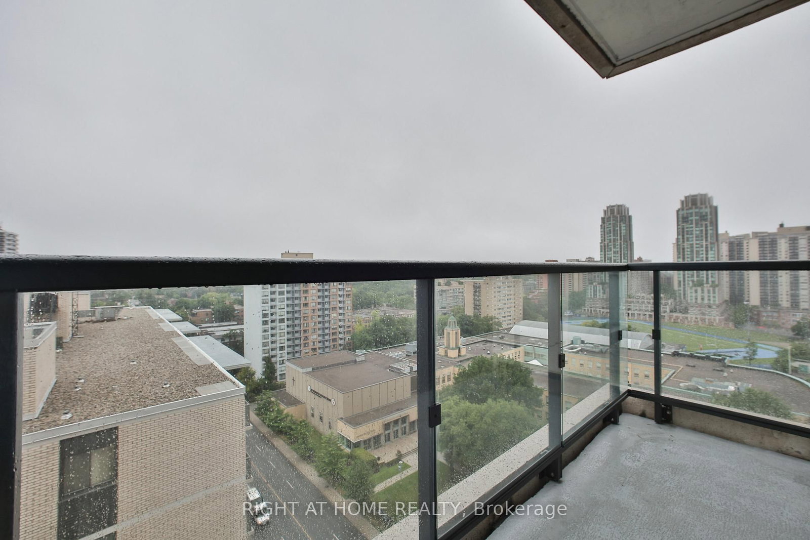 1486 Bathurst Street, Unit 1303 - Photo 10