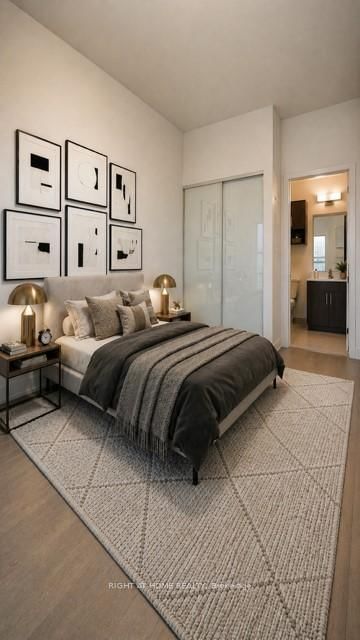 1486 Bathurst Street, Unit 1303 - Photo 11