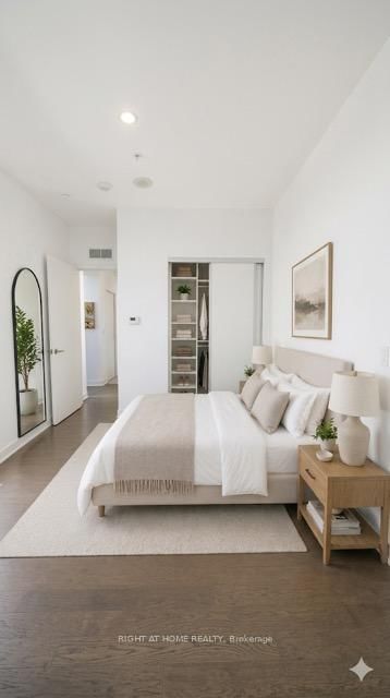 1486 Bathurst Street, Unit 1303 - Photo 13