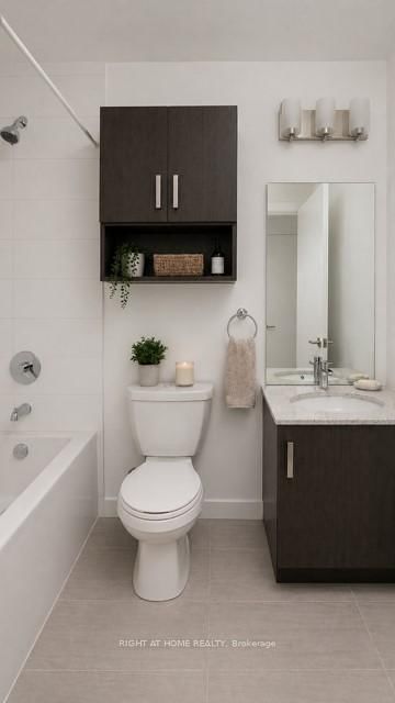 1486 Bathurst Street, Unit 1303 - Photo 14