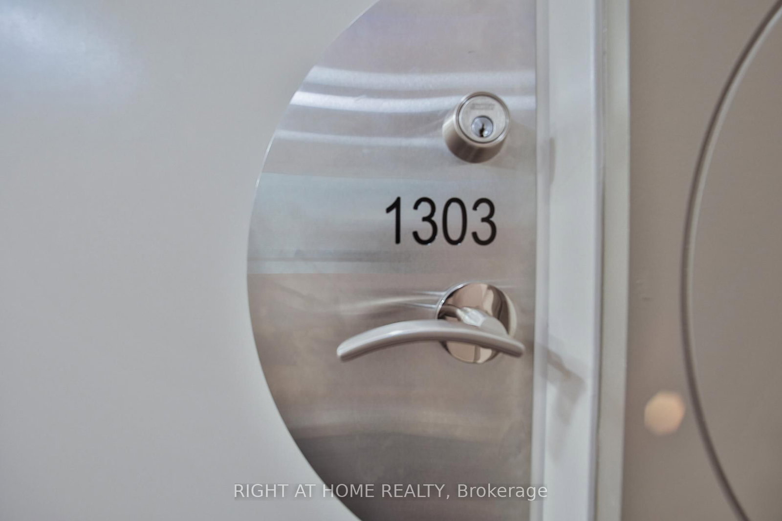 1486 Bathurst Street, Unit 1303 - Photo 5