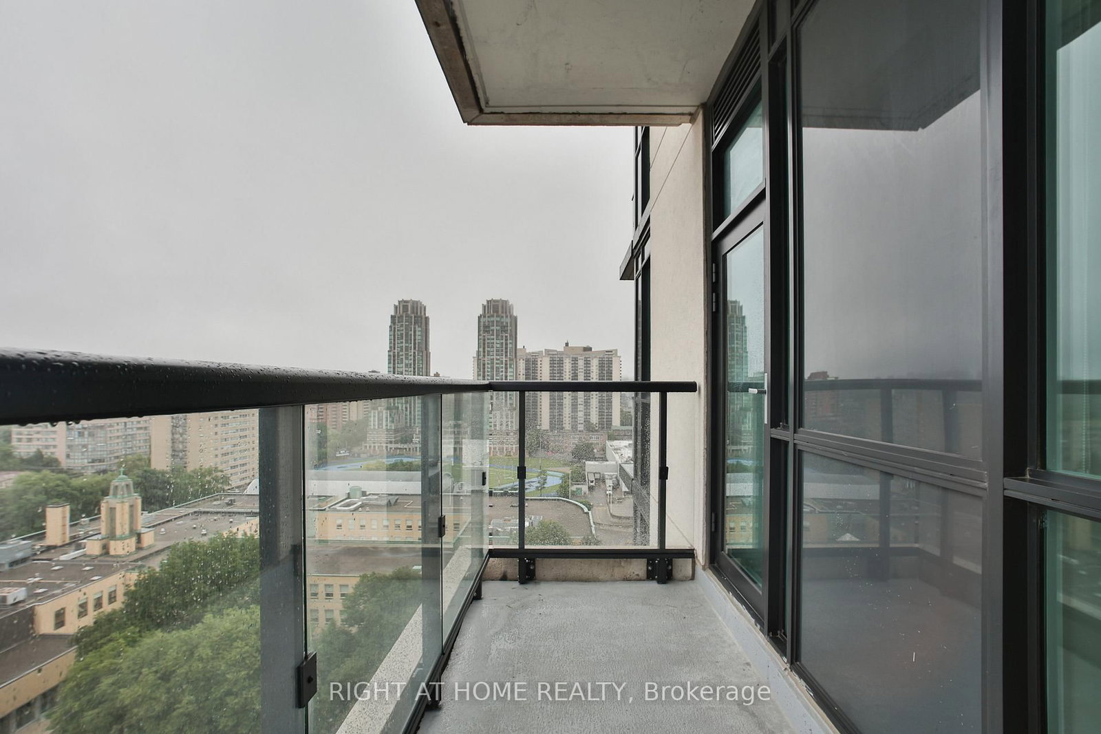 1486 Bathurst Street, Unit 1303 - Photo 9