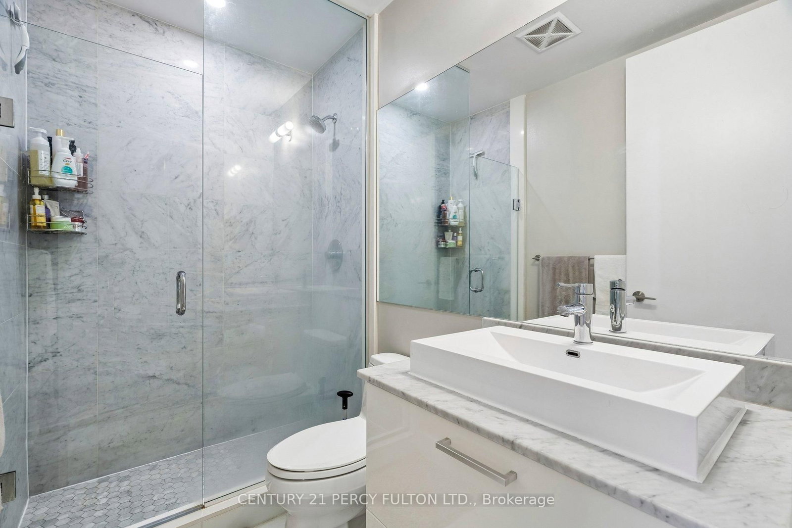 399 Adelaide Street W, Unit 715 - Photo 23