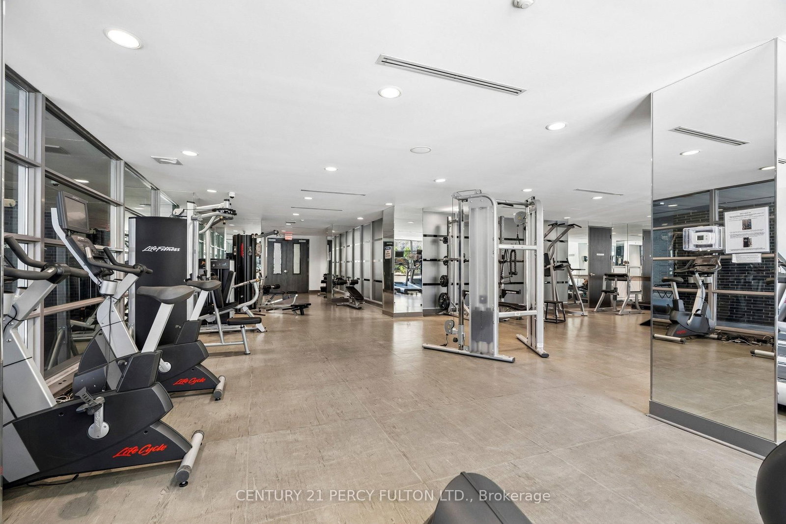 399 Adelaide Street W, Unit 715 - Photo 30