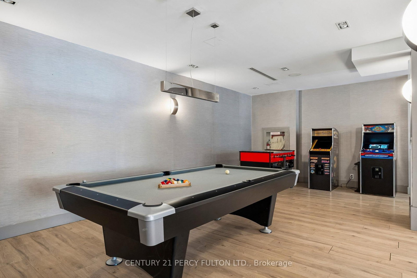 399 Adelaide Street W, Unit 715 - Photo 33