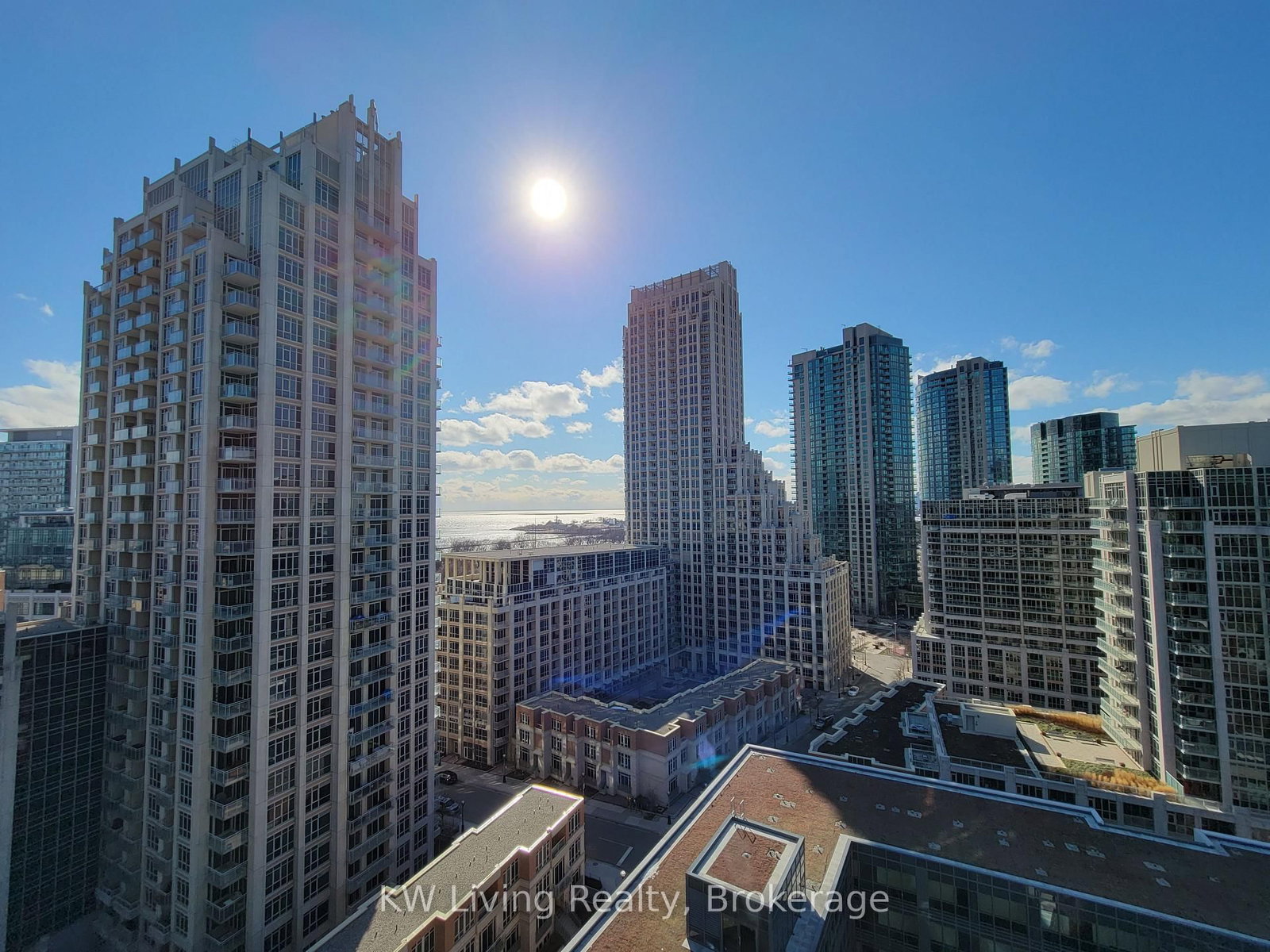 38 Iannuzzi Street, Unit 1813 - Photo 13