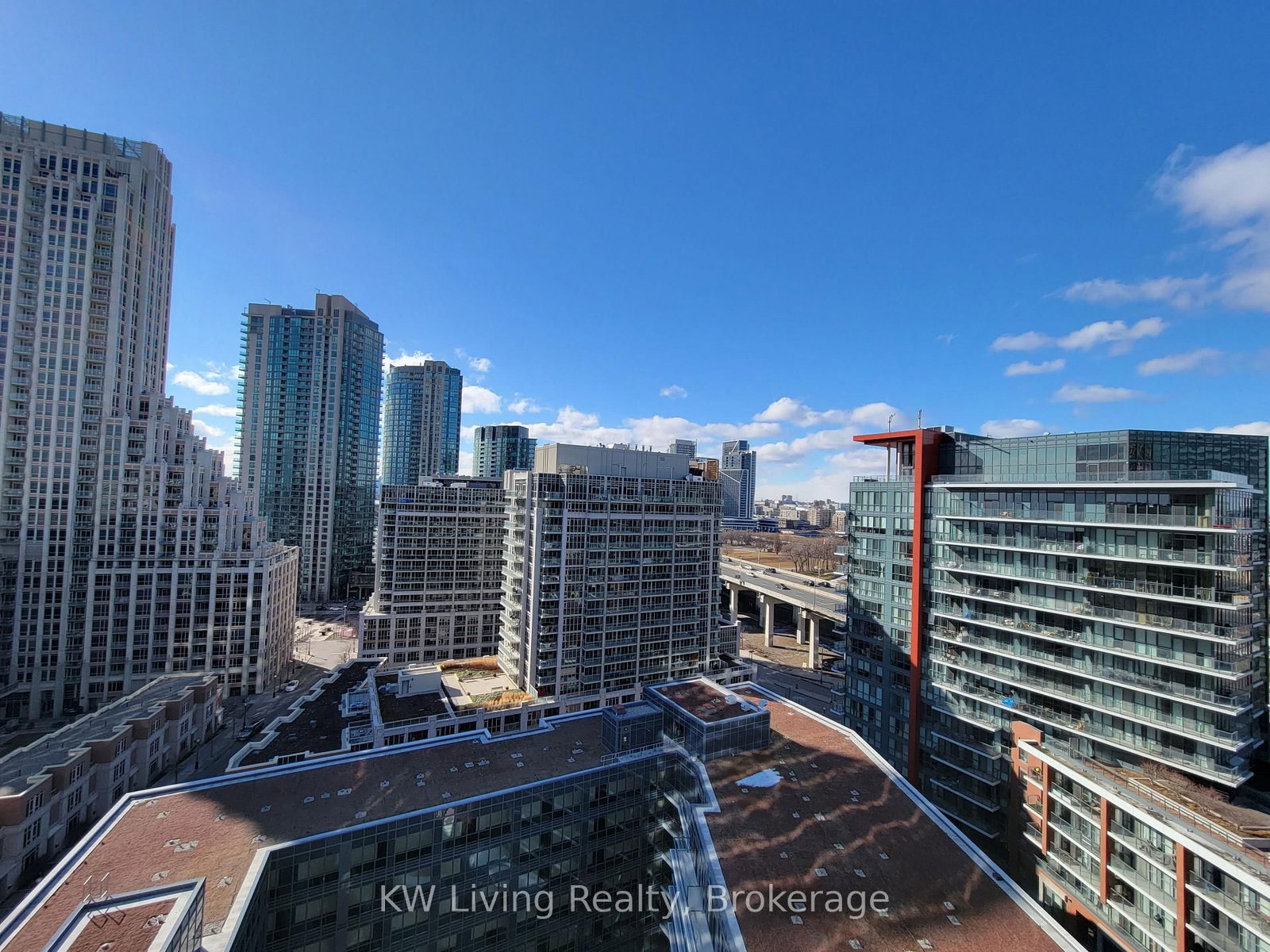 38 Iannuzzi Street, Unit 1813 - Photo 14