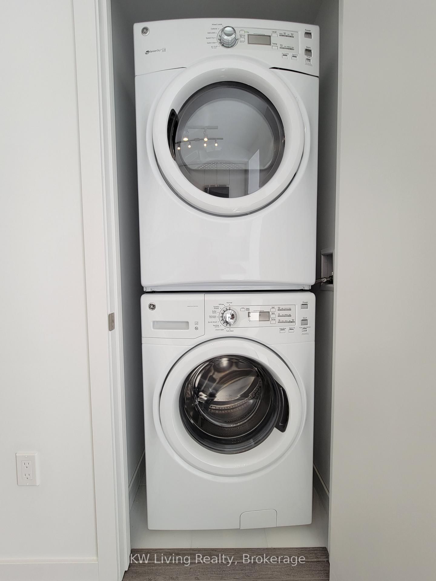 38 Iannuzzi Street, Unit 1813 - Photo 15