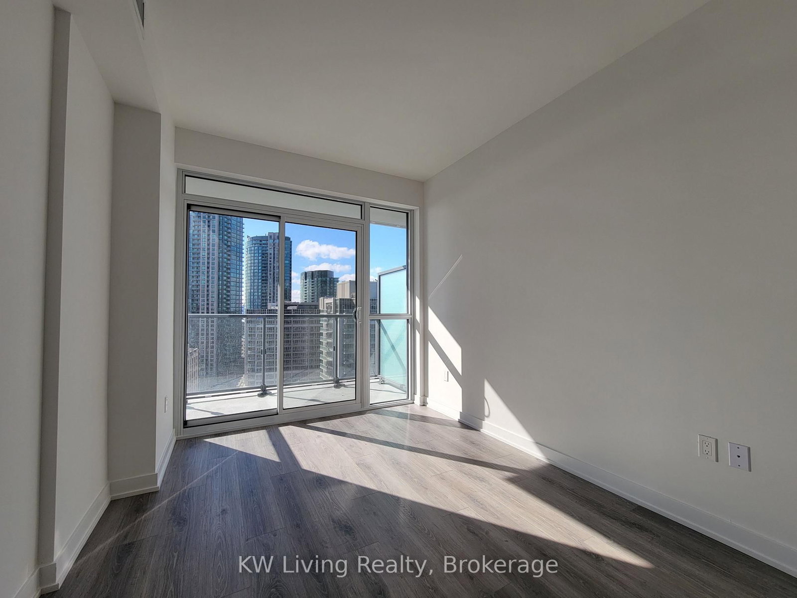 38 Iannuzzi Street, Unit 1813 - Photo 6