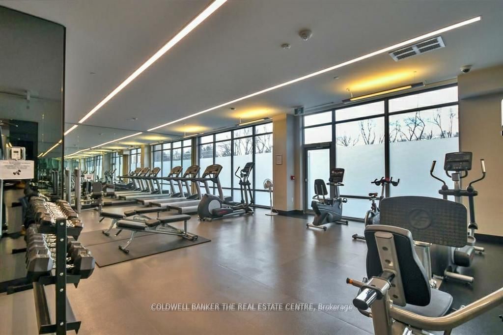 56 S Forest Manor Road S, Unit 2405 - Photo 10
