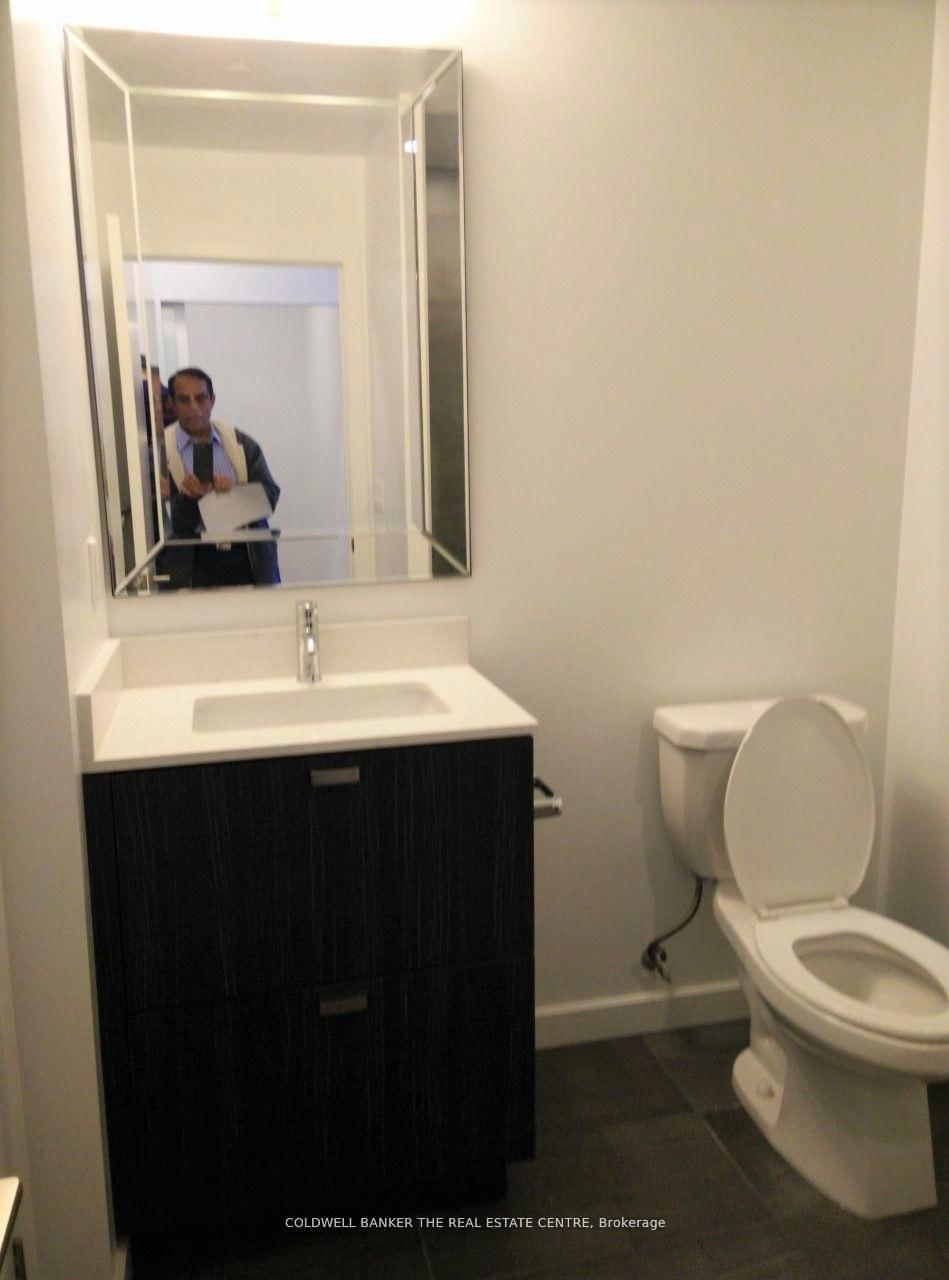 56 S Forest Manor Road S, Unit 2405 - Photo 14