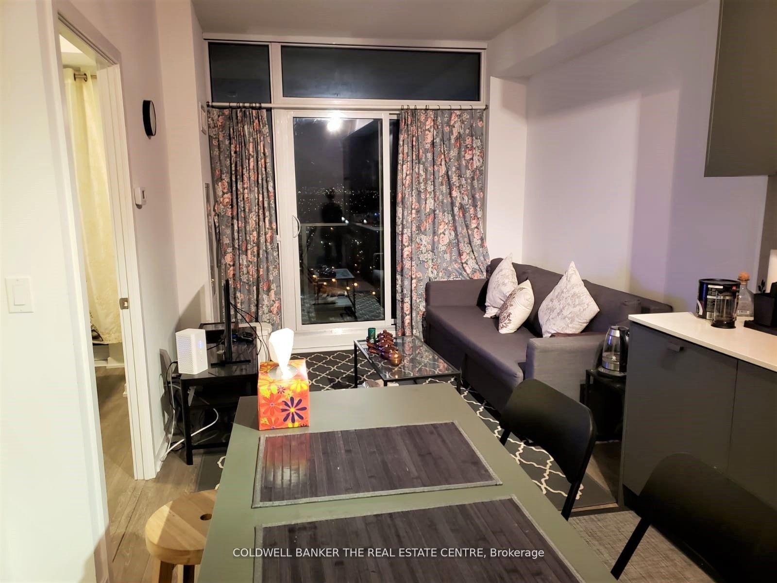 56 S Forest Manor Road S, Unit 2405 - Photo 15