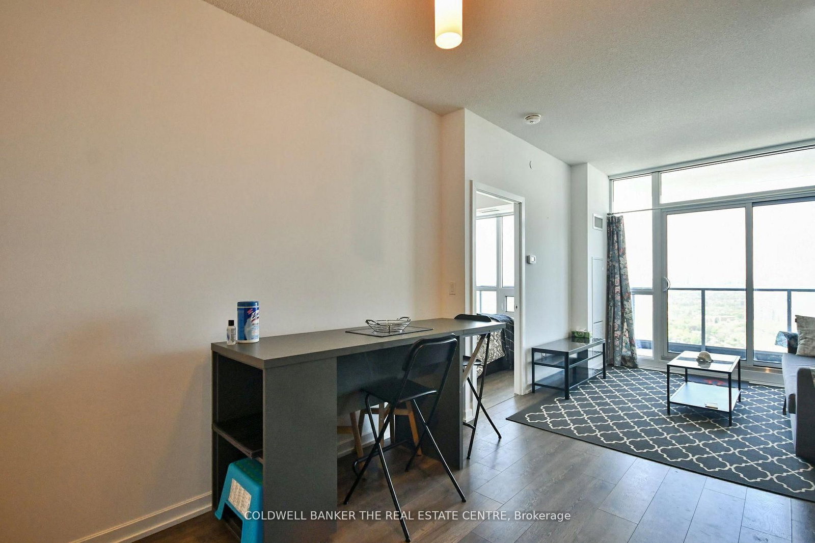 56 S Forest Manor Road S, Unit 2405 - Photo 18