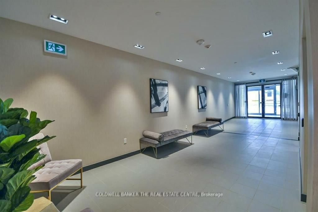 56 S Forest Manor Road S, Unit 2405 - Photo 2