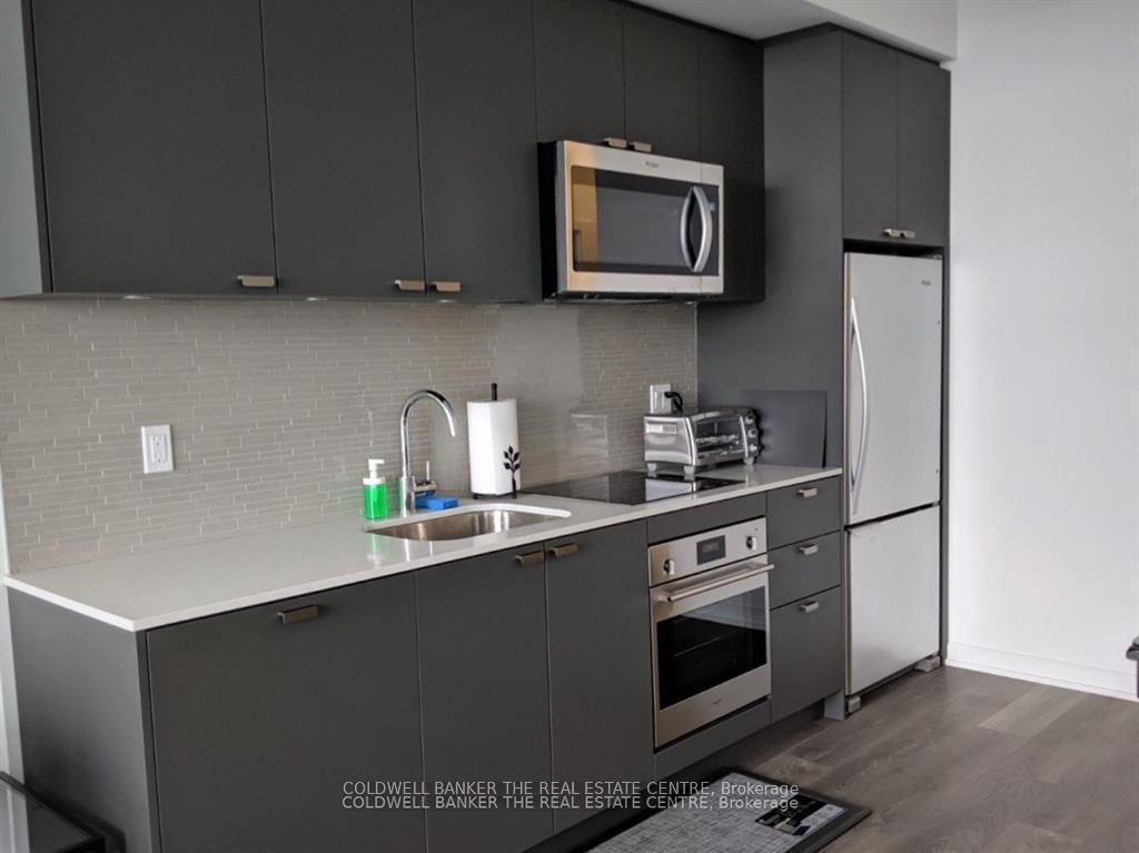 56 S Forest Manor Road S, Unit 2405 - Photo 5