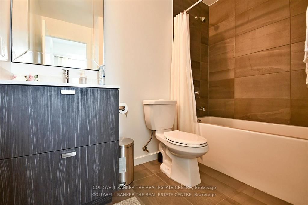 56 S Forest Manor Road S, Unit 2405 - Photo 6