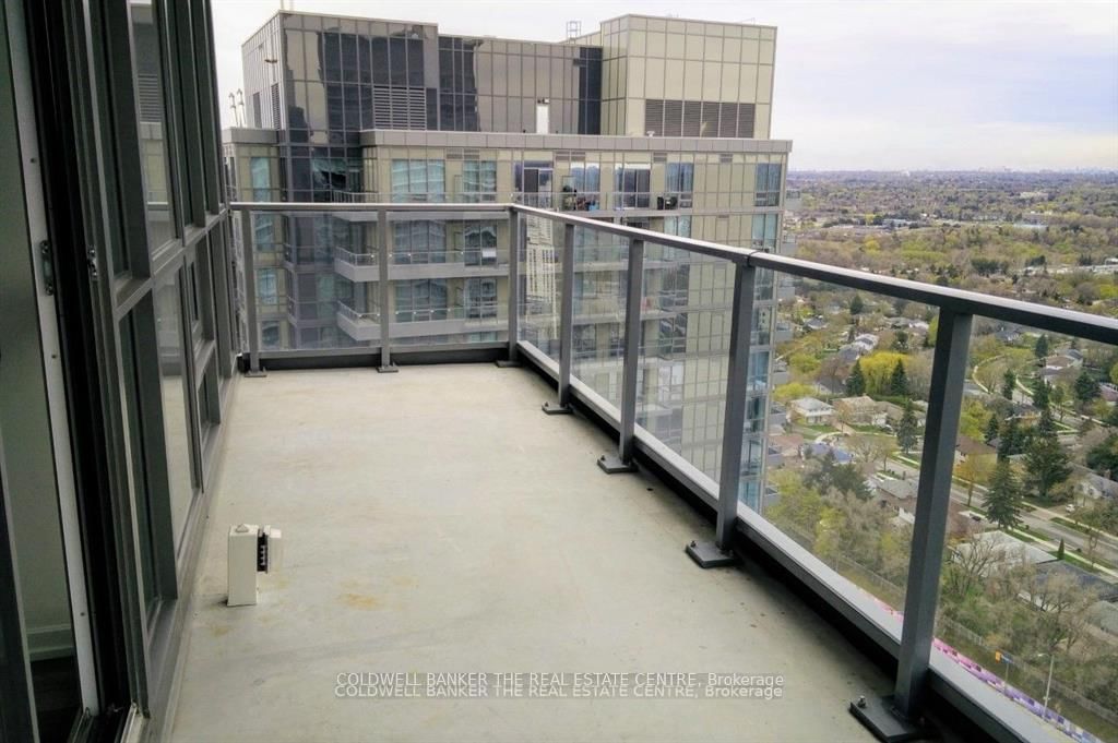 56 S Forest Manor Road S, Unit 2405 - Photo 8