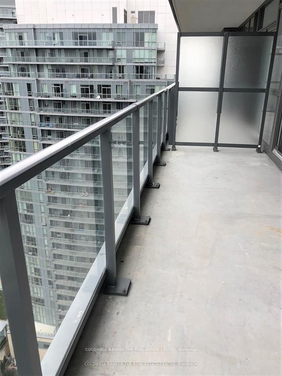 56 S Forest Manor Road S, Unit 2405 - Photo 9