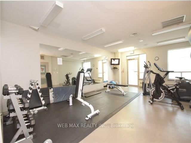 18 Hillcrest Avenue, Unit 206 - Photo 9
