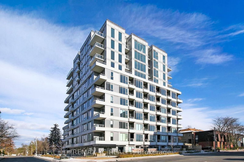 home for lease on 306-1 Cardiff Road