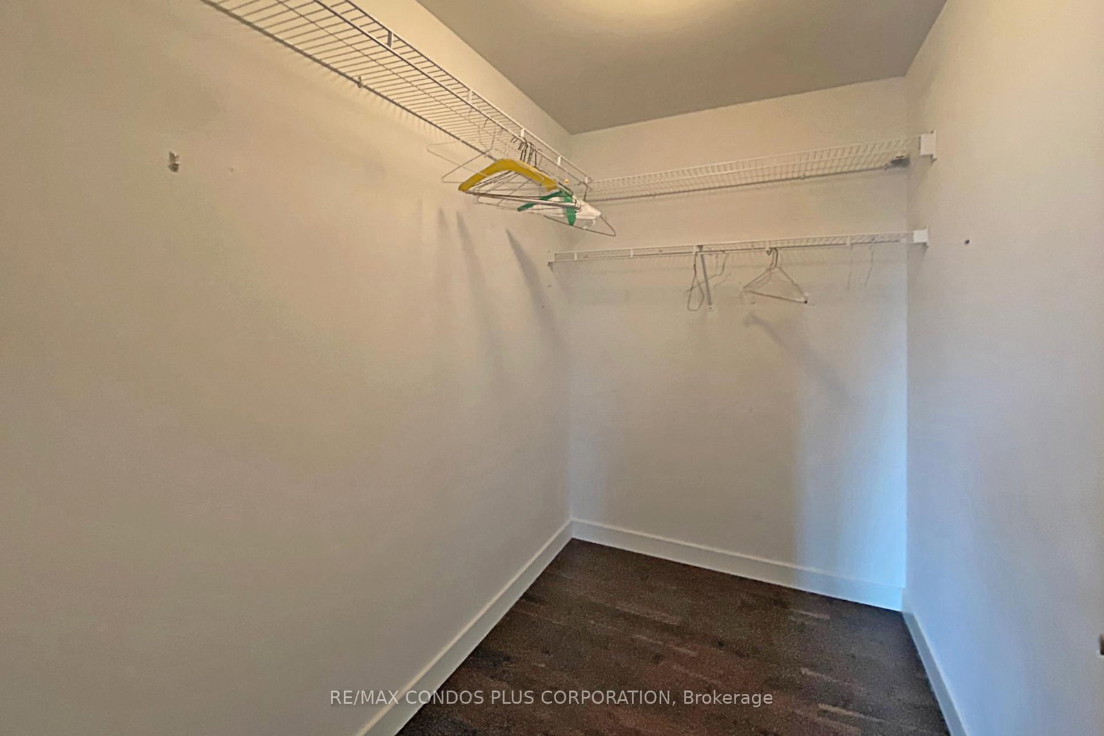 75 Portland Street, Unit 424 - Photo 11