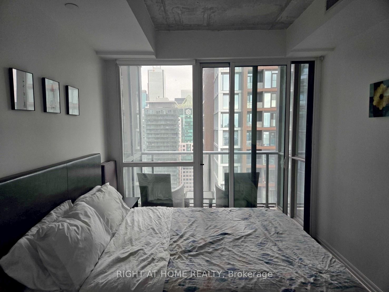 88 Blue Jays Way, Unit 2905 - Photo 11