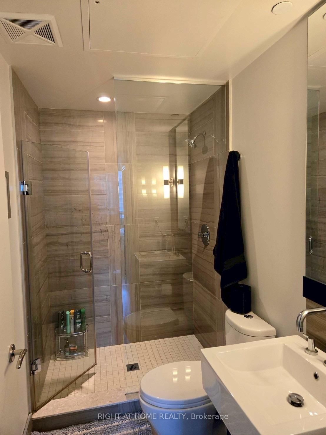 88 Blue Jays Way, Unit 2905 - Photo 14