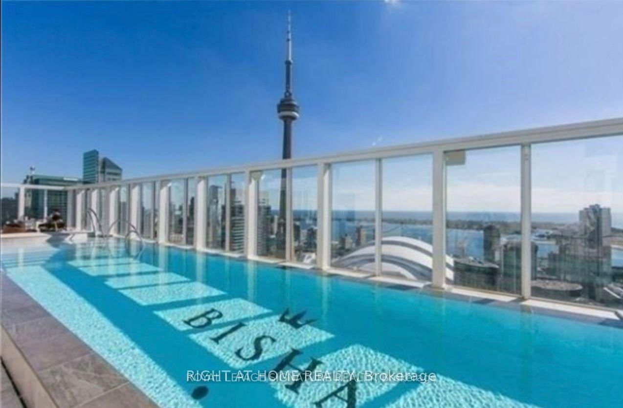 88 Blue Jays Way, Unit 2905 - Photo 16