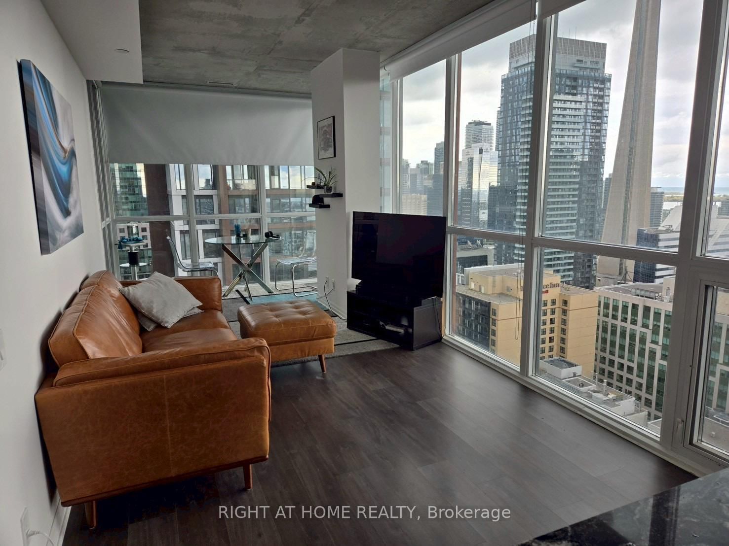 88 Blue Jays Way, Unit 2905 - Photo 7