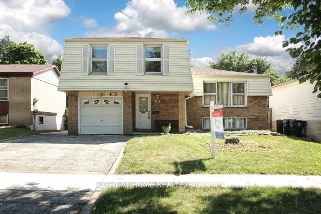 62 Cherrystone Dr, Toronto, M2H 1S1 | Image 2