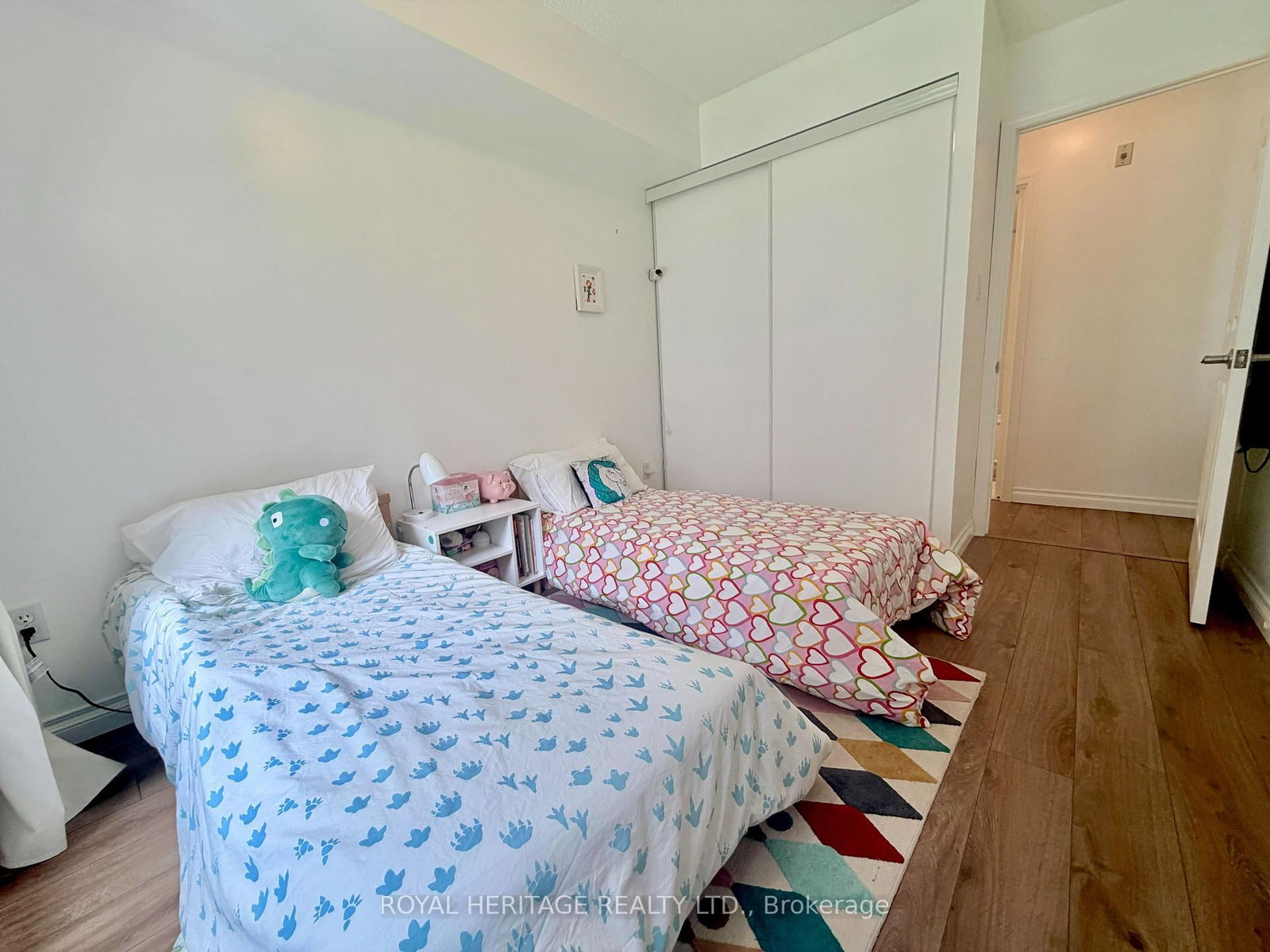 188 Redpath Avenue • #211 • Toronto, ON photo 16