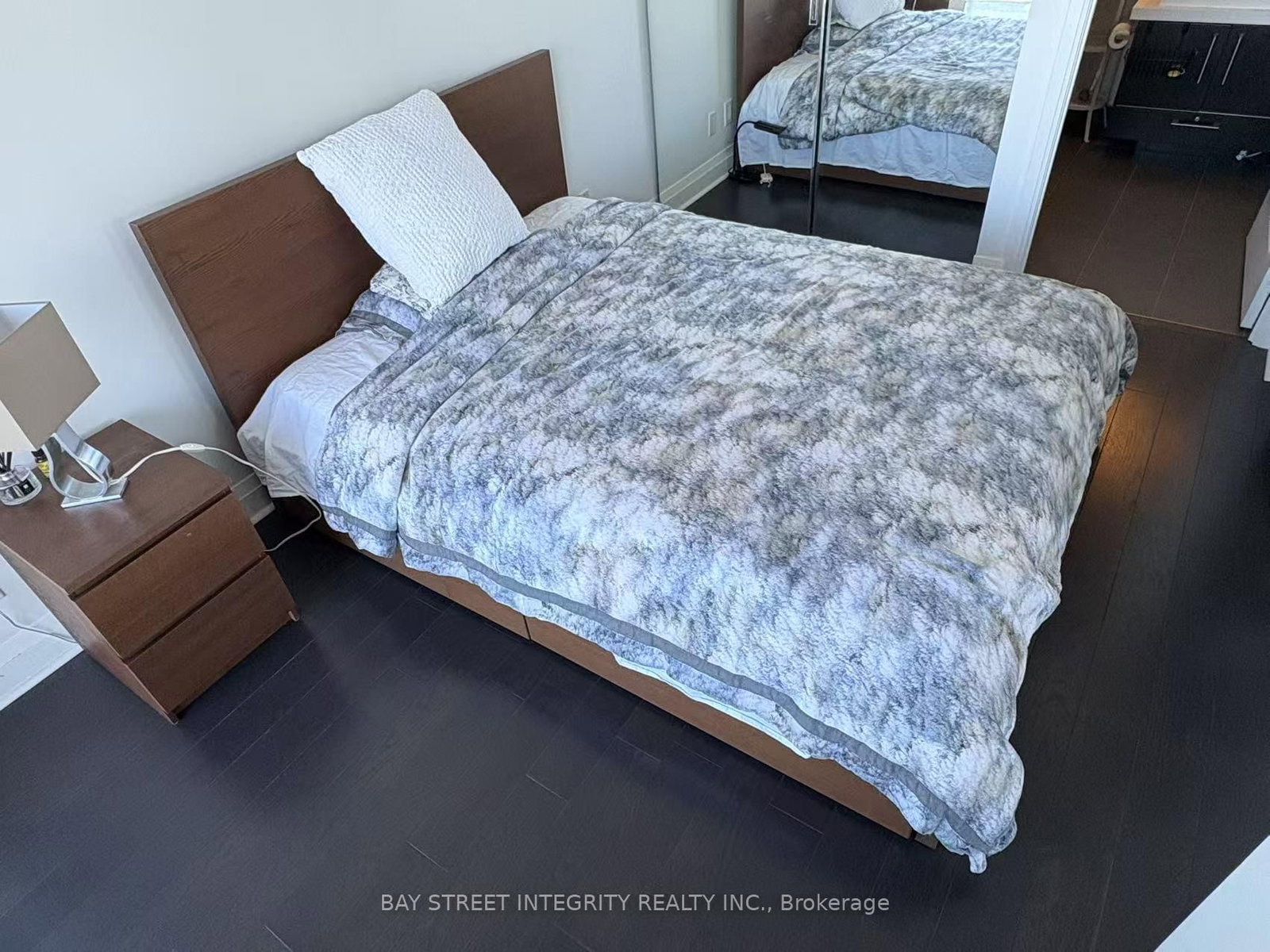 1080 Bay Street, Unit 3910 - Photo 10