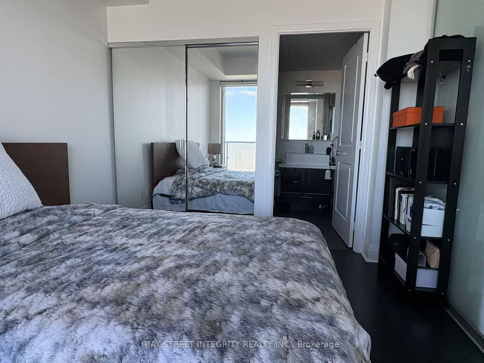 1080 Bay Street, Unit 3910 - Photo 11
