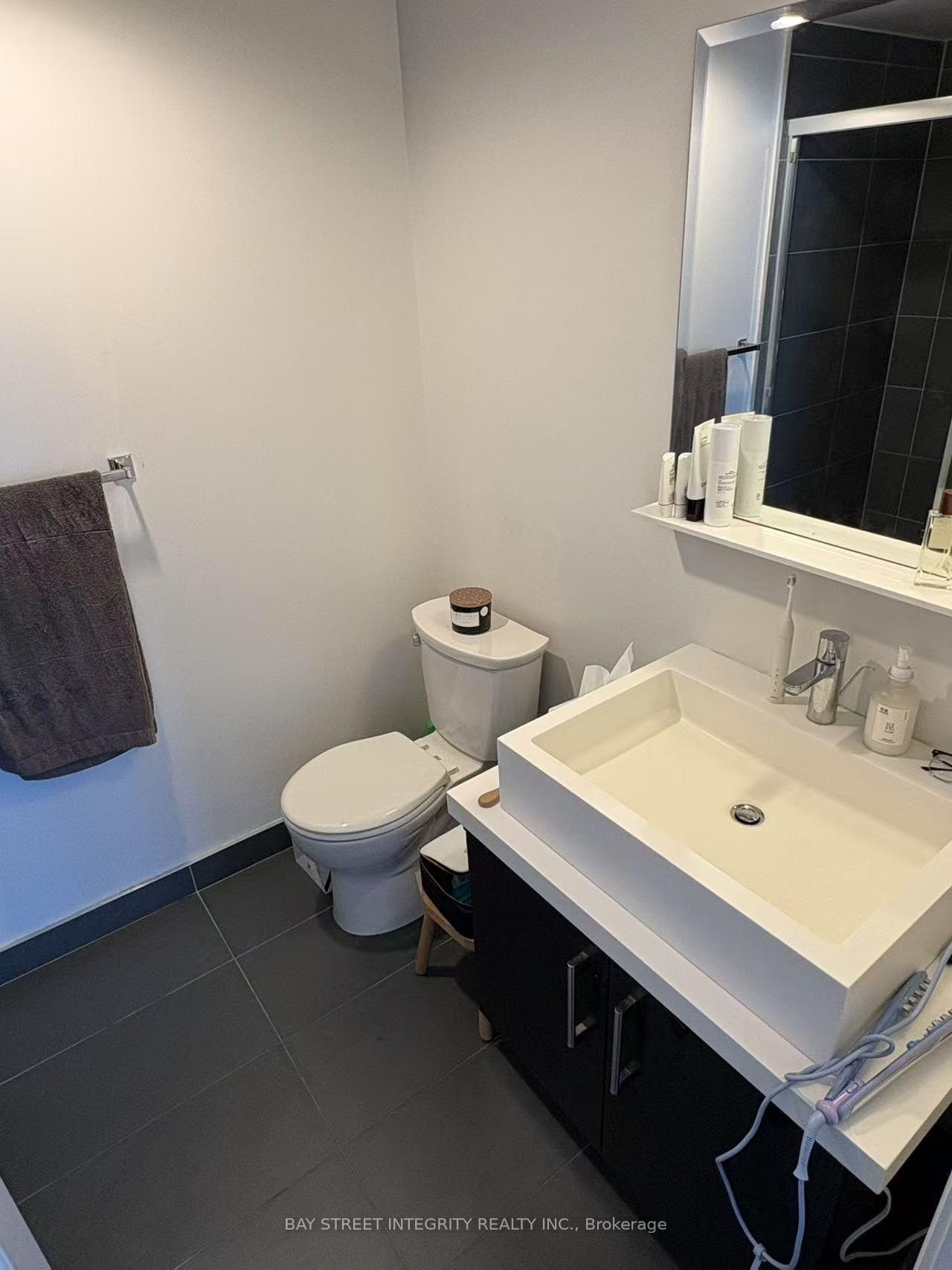 1080 Bay Street, Unit 3910 - Photo 14