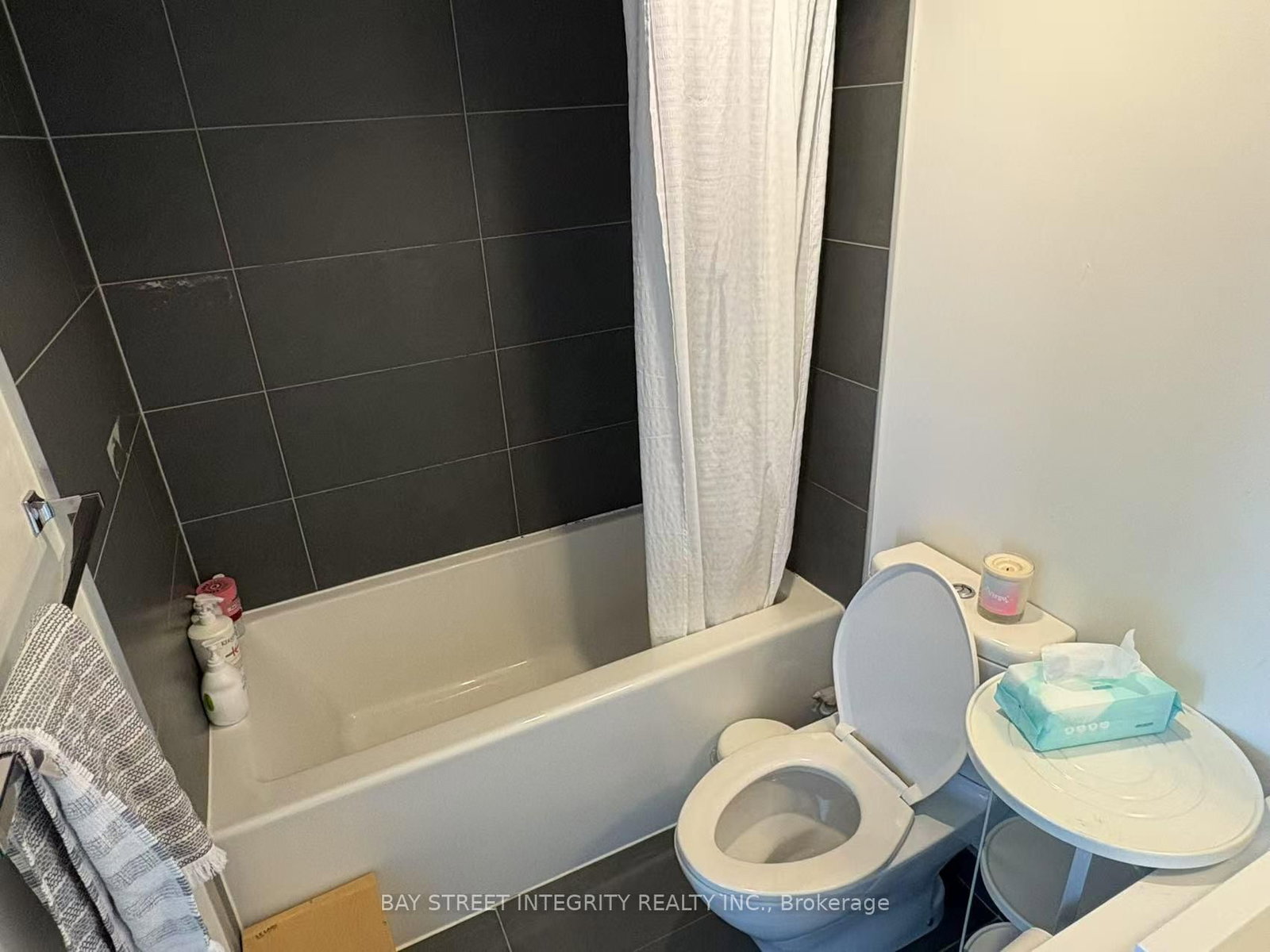 1080 Bay Street, Unit 3910 - Photo 17