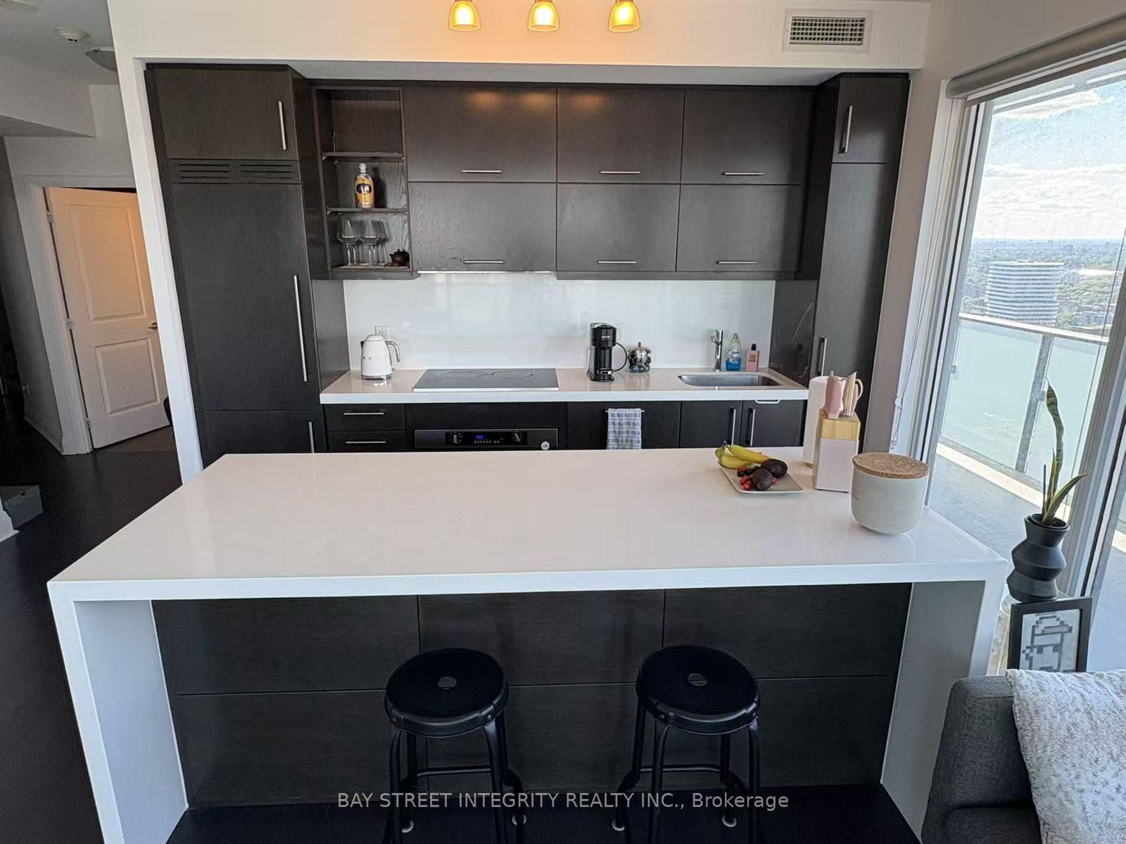 1080 Bay Street, Unit 3910 - Photo 5