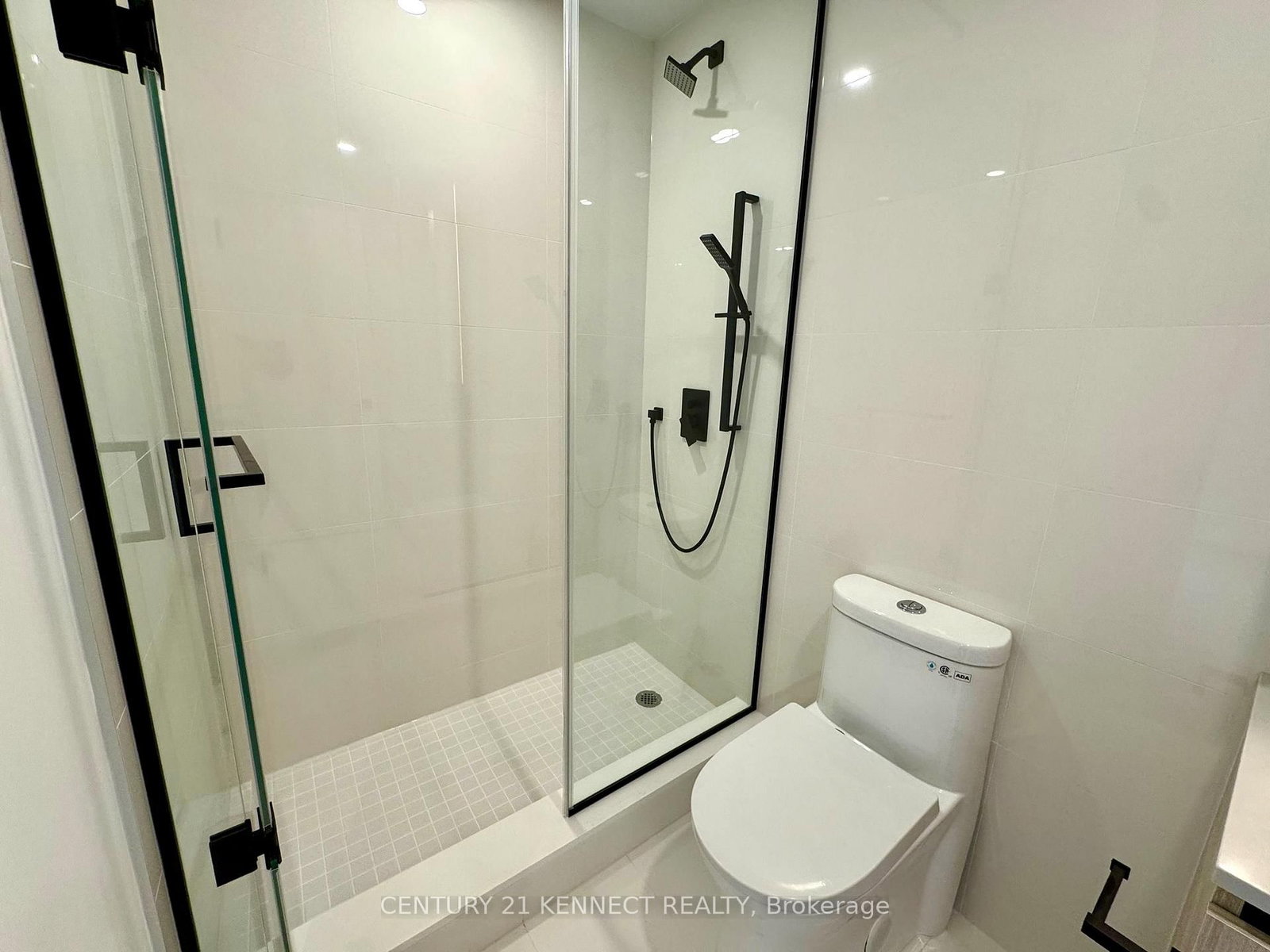 699 Sheppard Avenue E, Unit 715 - Photo 10