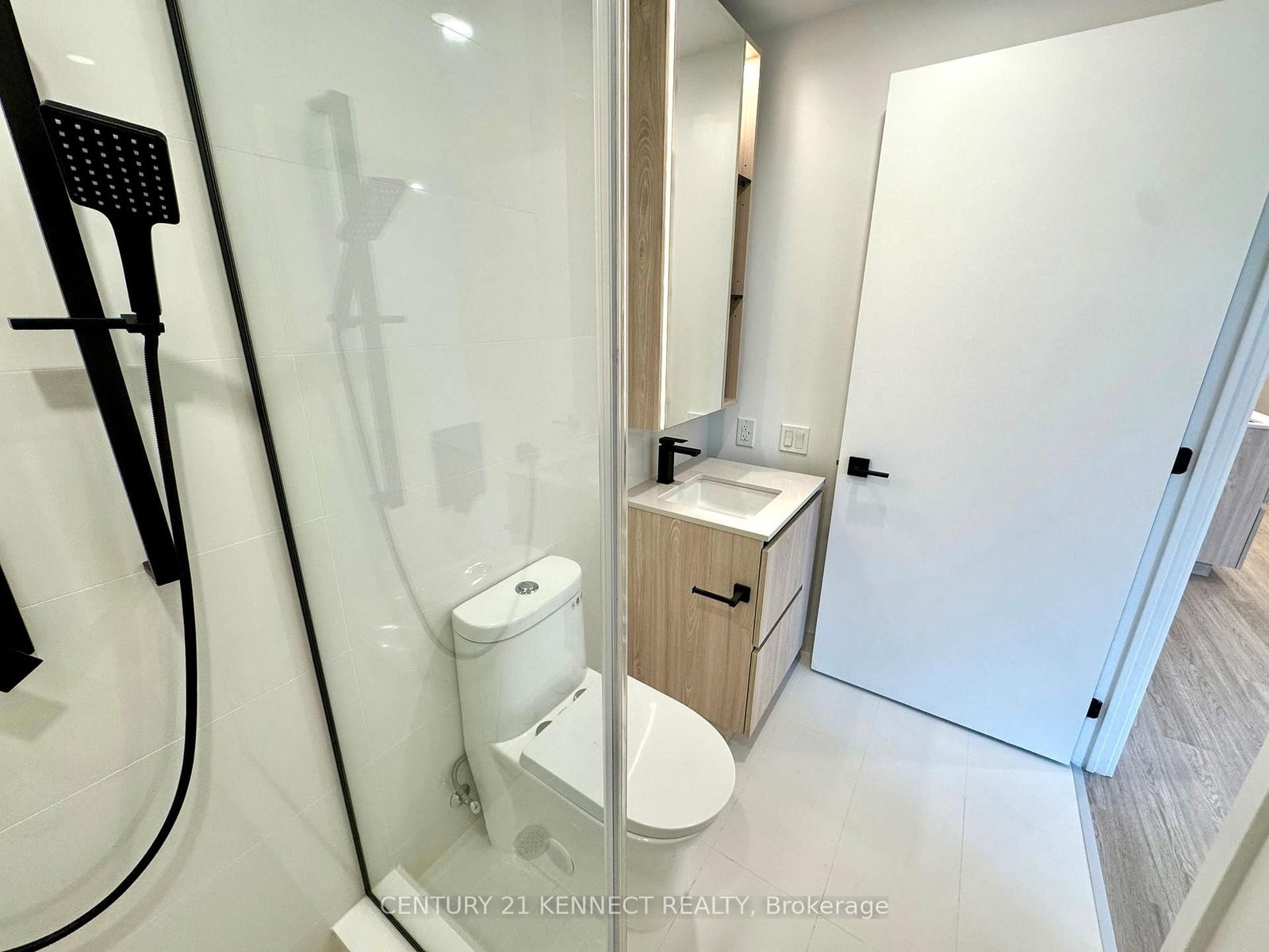 699 Sheppard Avenue E, Unit 715 - Photo 11