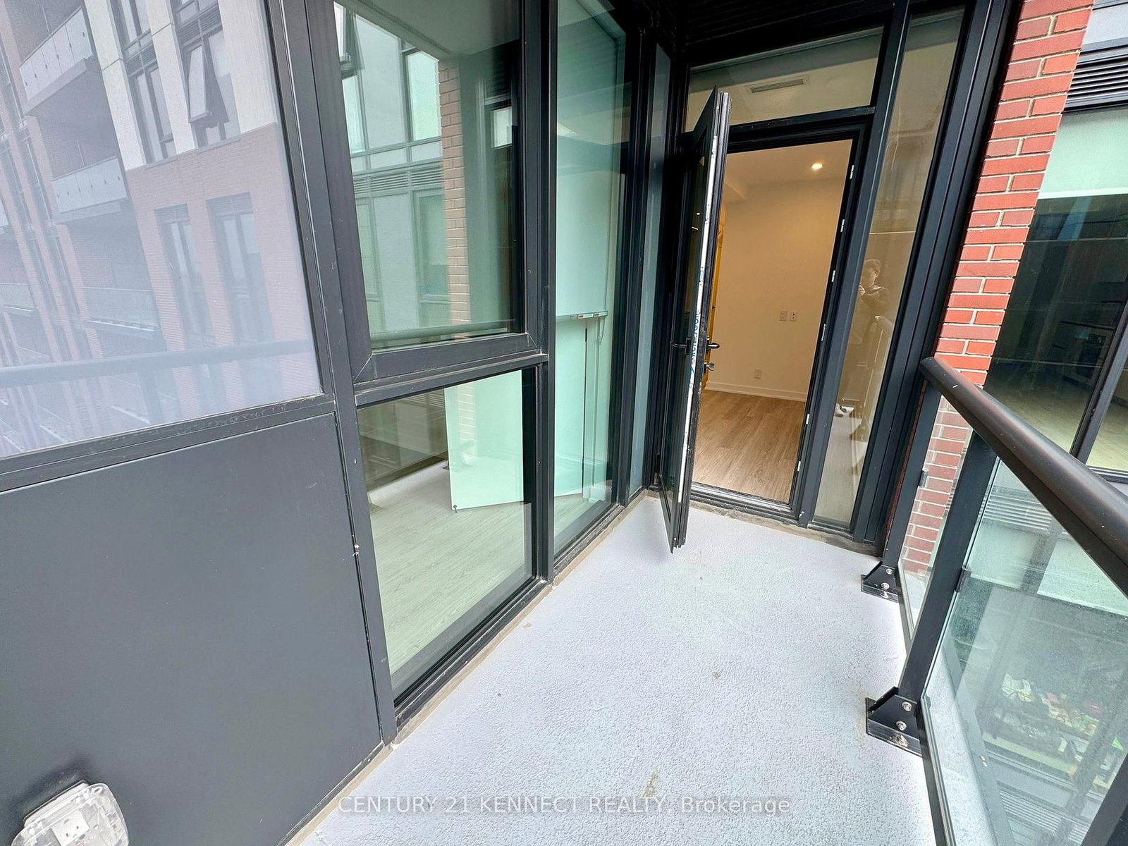 699 Sheppard Avenue E, Unit 715 - Photo 14
