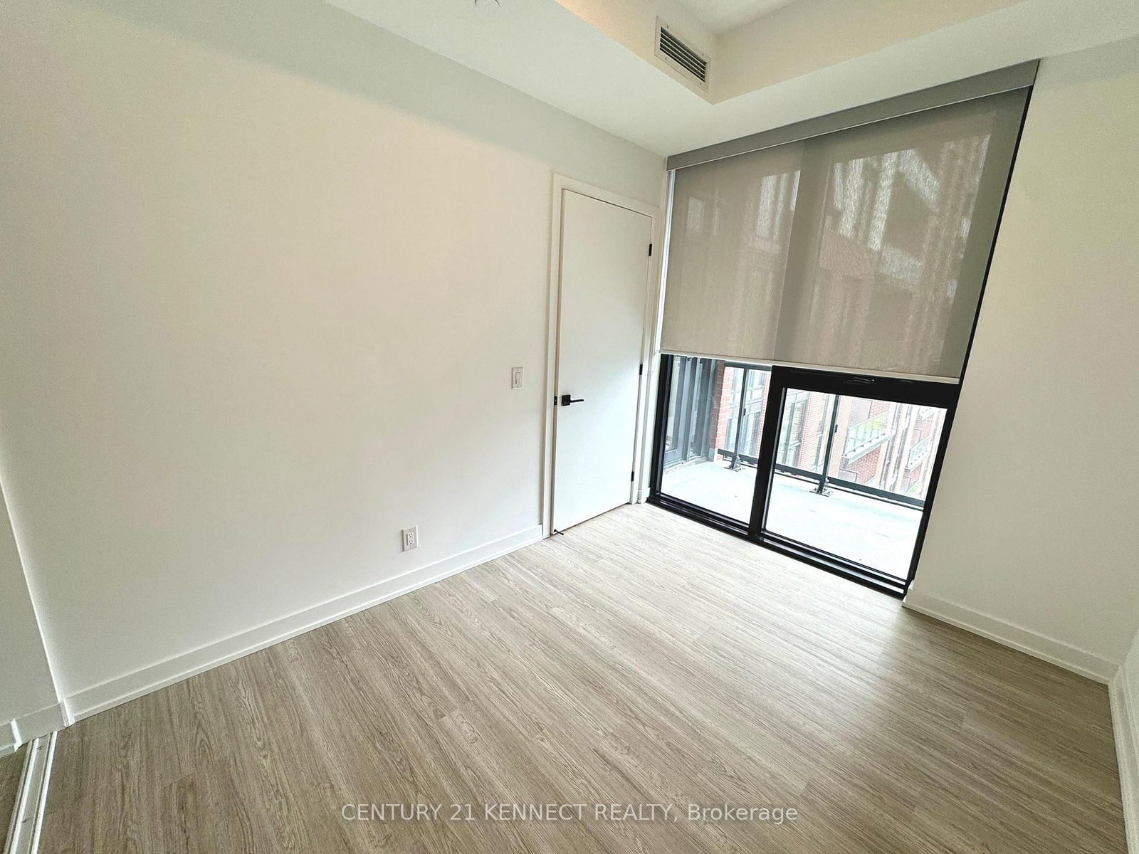 699 Sheppard Avenue E, Unit 715 - Photo 8