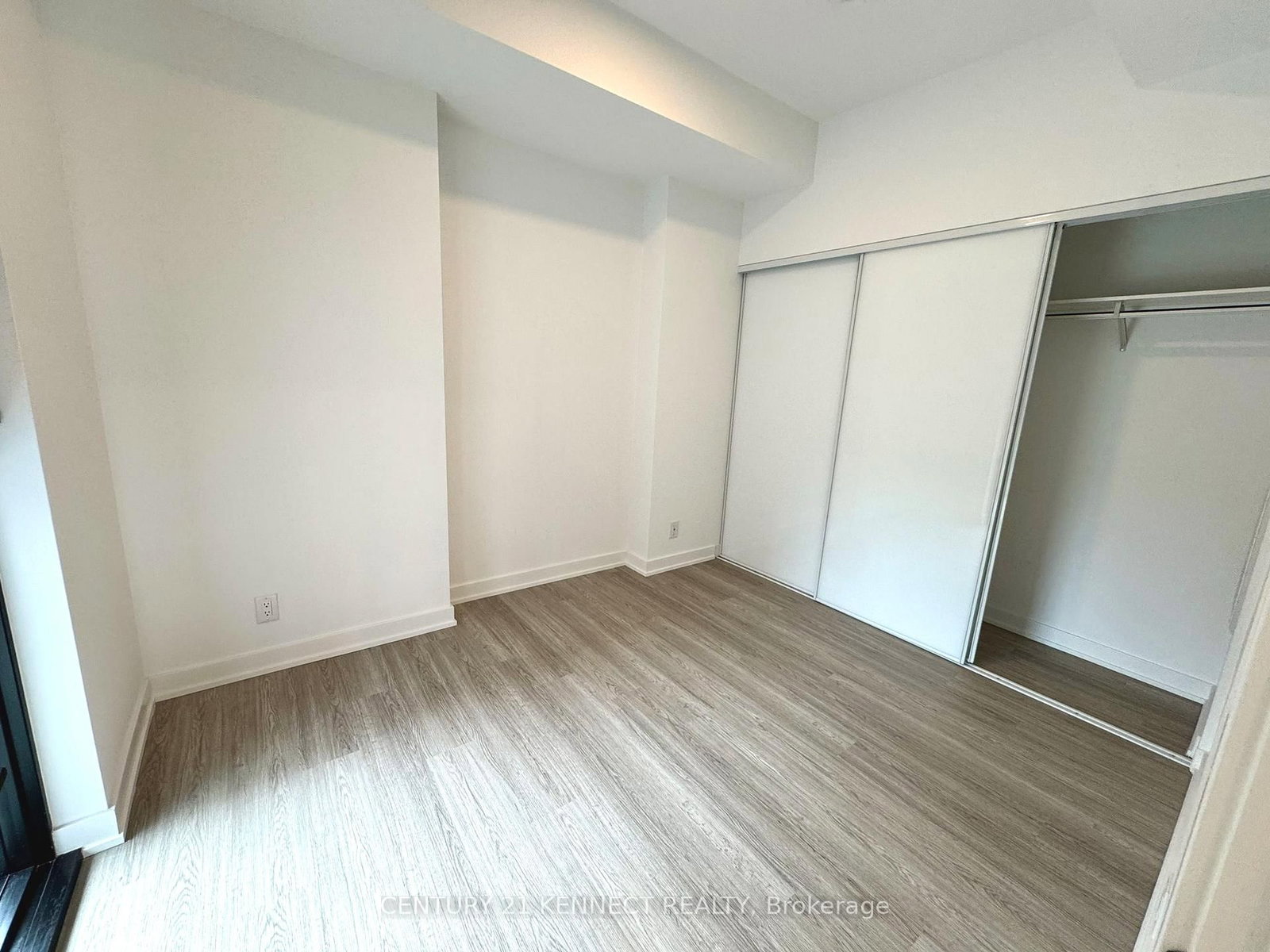 699 Sheppard Avenue E, Unit 715 - Photo 9