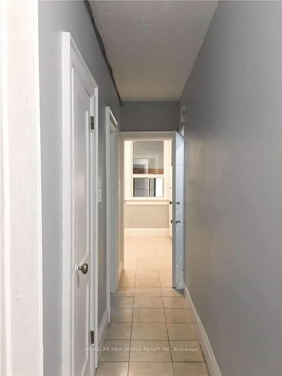 2nd floor - 1104 College St, Toronto, M6H 1B3 | Image 2